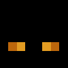 minecraft head