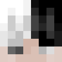 CyanDot