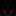 Cyanurd's skin