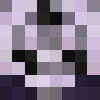Cyb3r1p avatar