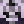 Cyb3r1p avatar