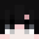 CybercClay