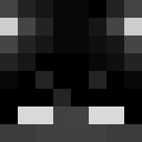 Cylassx