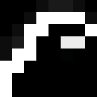 Cynical_Horizon