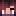 Cynnema's skin