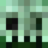 Cynosia