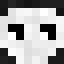 AmazonEchodot