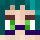 Image of Ninja__k