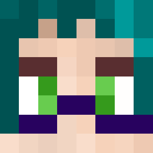 Imagen de Ninja__k
