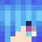 Blue_Arcanist