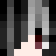 Blue_Arcanist