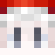 Cyuum
