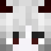 minecraft head