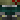 D00MsSLAYER