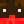 Oyuncu - D0CH
