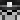 D3TRIK