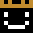 D3athQ