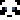 D3mage