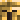 D3r_Lord_3