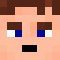 D4N_GILBERRIES