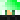 D4RKSH4D0W_99