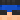 D4RK_ASPECT