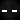 D4nn1n0