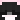 D4rkShadowYT