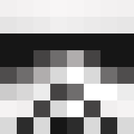 D4rkSide