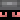 D4rk_Valkxr