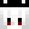 minecraft head