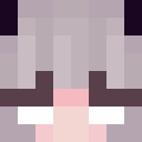 DAISU_