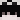 DAKSH_GAMING_50
