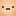 DALDO's skin