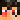 DANPlayzMC23