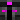 DARB