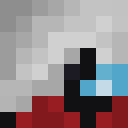 DARKCRY
