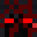 DARKDlABLO