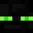 DARKPRO