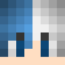 DARKxBLUE