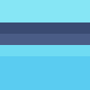 DARTEXX1245