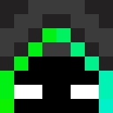DAShBOrOT