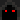 DEATH