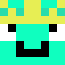 DEDDE