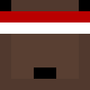 DETERJAN