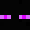 DFire3