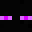 DFire3