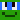 DILL_______