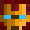 DJAndrePT