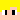 DL_MrNico2